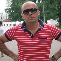 Отзыв от Давид - виза ДТВ